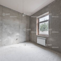 Продажа дома Харьков, Немышля, 182м²