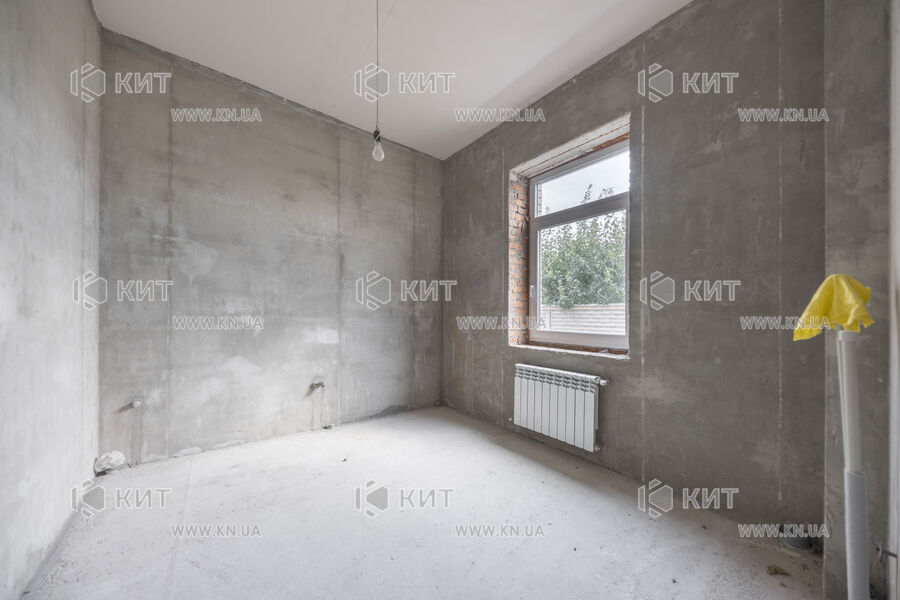 Продажа дома Харьков, Немышля, 182м²