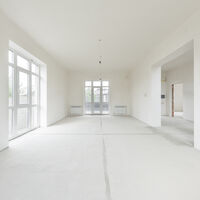 Продажа дома Харьков, Немышля, 182м²