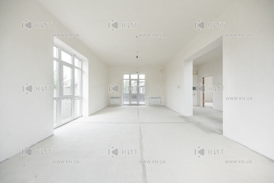 Продажа дома Харьков, Немышля, 182м²