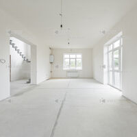 Продажа дома Харьков, Немышля, 182м²