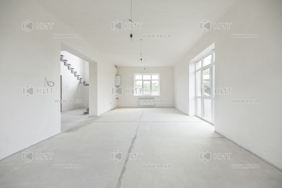 Продажа дома Харьков, Немышля, 182м²