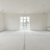Продажа дома Харьков, Немышля, 182м²