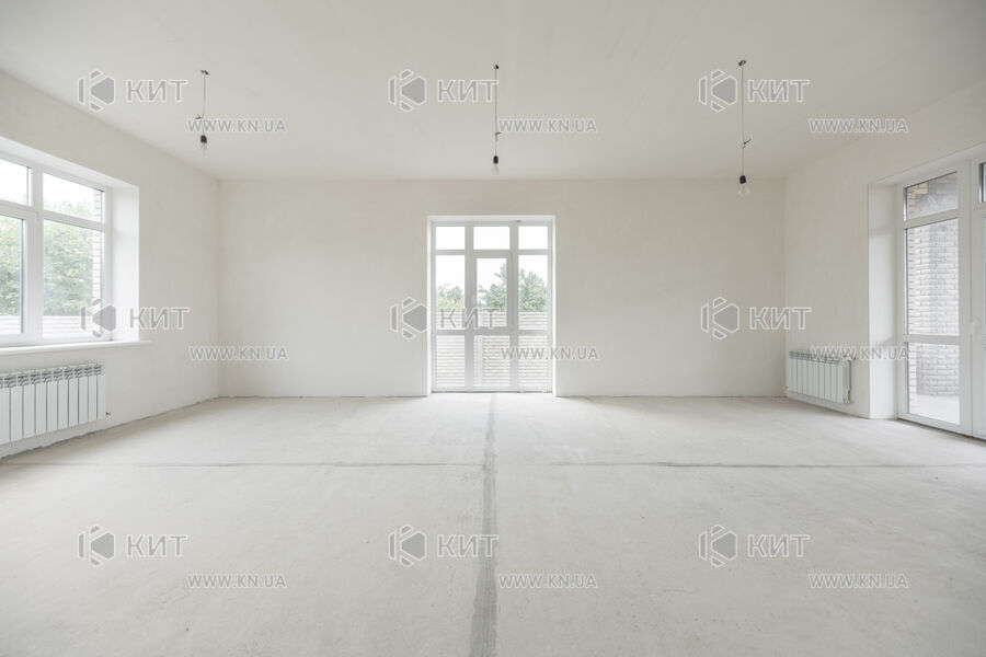 Продажа дома Харьков, Немышля, 182м²