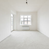 Продажа дома Харьков, Немышля, 182м²
