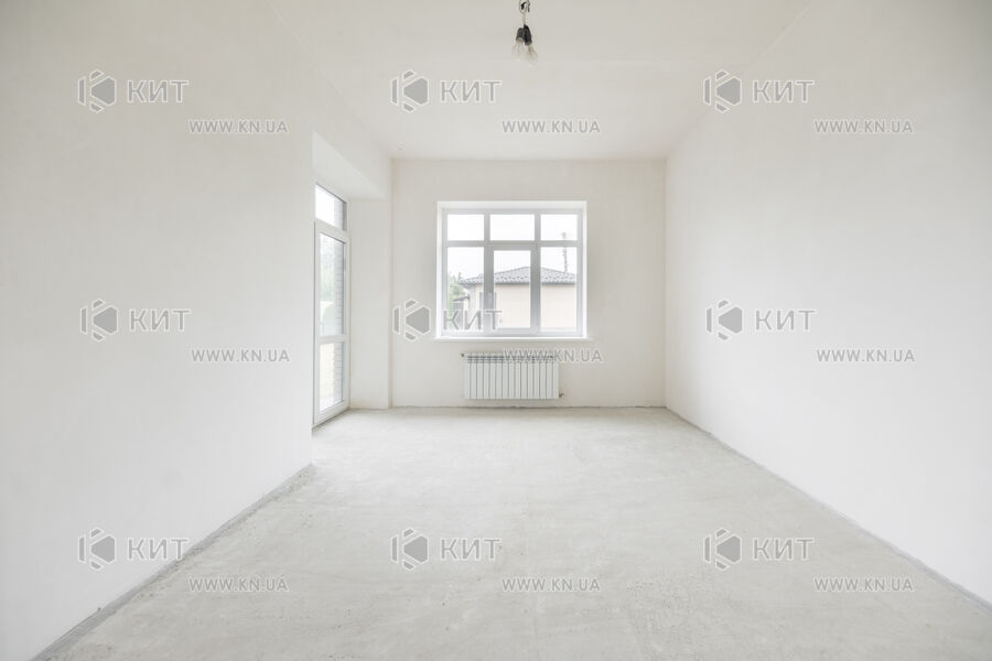 Продажа дома Харьков, Немышля, 182м²