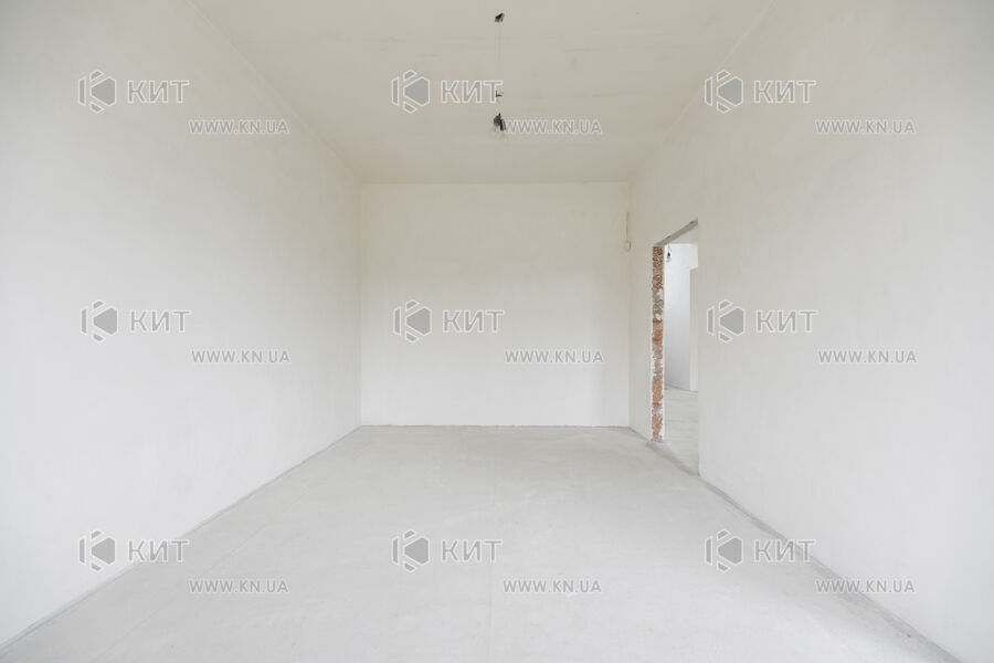 Продажа дома Харьков, Немышля, 182м²