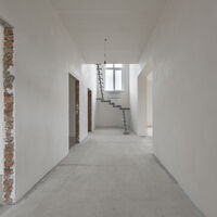 Продажа дома Харьков, Немышля, 182м²