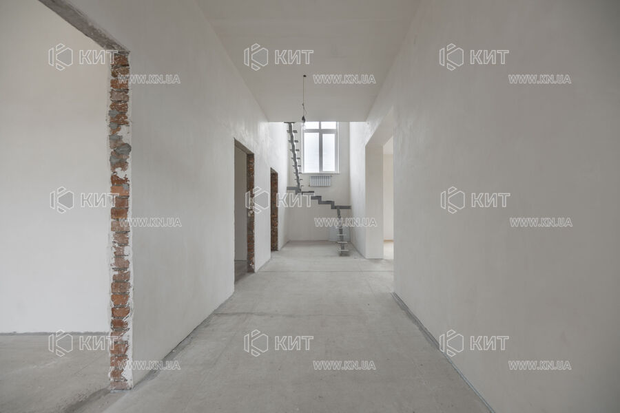 Продажа дома Харьков, Немышля, 182м²