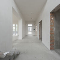 Продажа дома Харьков, Немышля, 182м²