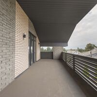 Продажа дома Харьков, Немышля, 182м²