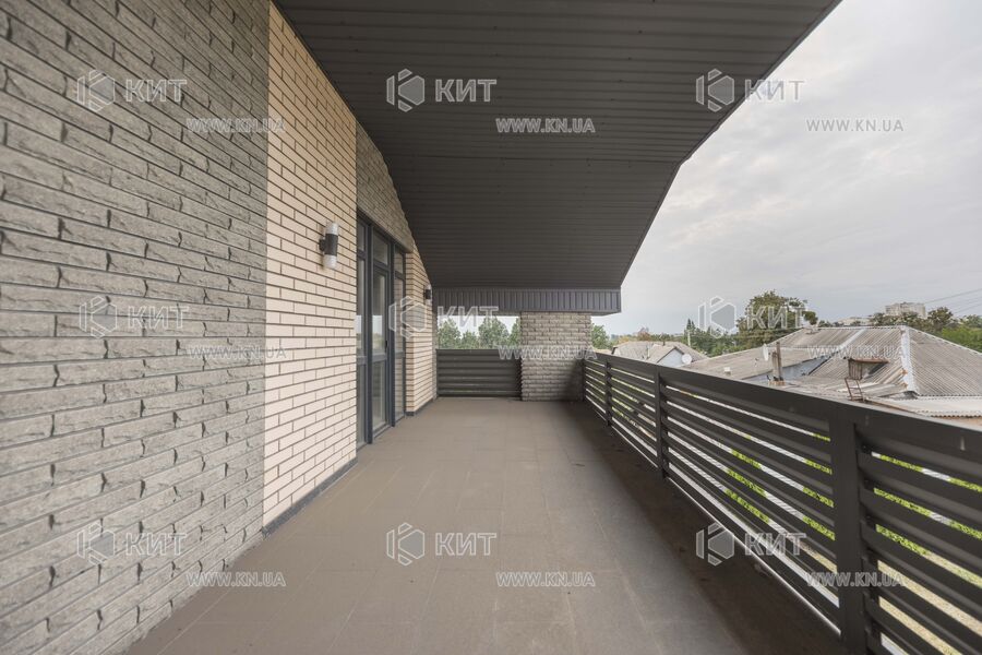 Продажа дома Харьков, Немышля, 182м²