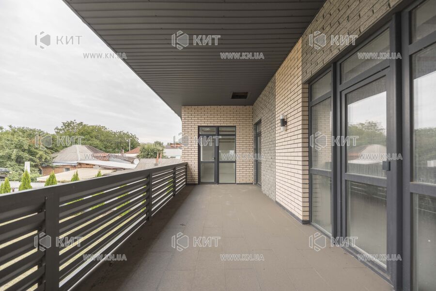 Продажа дома Харьков, Немышля, 182м²