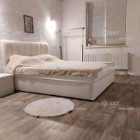 Продажа квартиры Харьков, Новые дома, 39м²