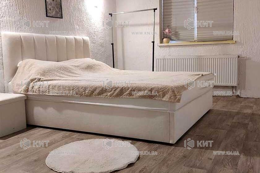 Продажа квартиры Харьков, Новые дома, 39м²