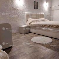 Продажа квартиры Харьков, Новые дома, 39м²