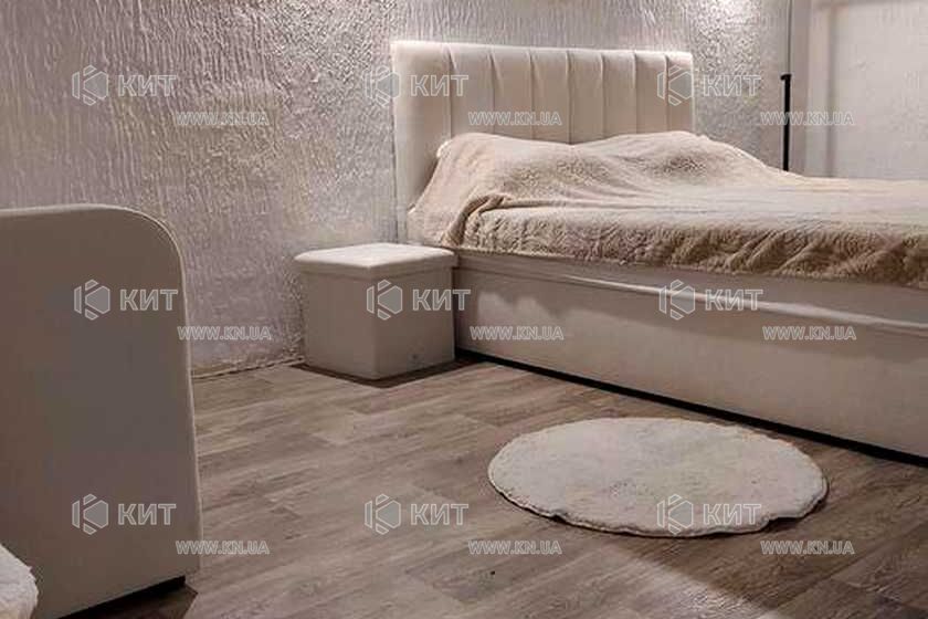 Продажа квартиры Харьков, Новые дома, 39м²