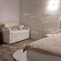 Продажа квартиры Харьков, Новые дома, 39м²