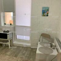 Продажа квартиры Харьков, Новые дома, 39м²