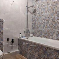 Продажа квартиры Харьков, Новые дома, 39м²
