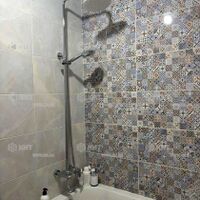 Продажа квартиры Харьков, Новые дома, 39м²