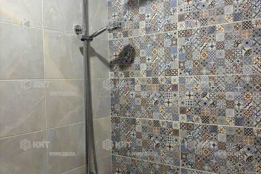 Продажа квартиры Харьков, Новые дома, 39м²