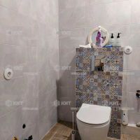 Продажа квартиры Харьков, Новые дома, 39м²