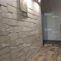 Продажа квартиры Харьков, Новые дома, 39м²
