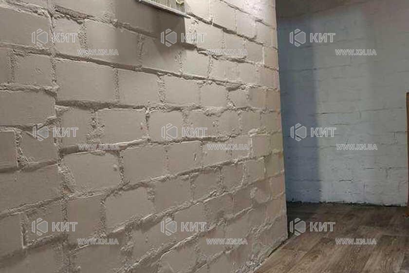 Продажа квартиры Харьков, Новые дома, 39м²