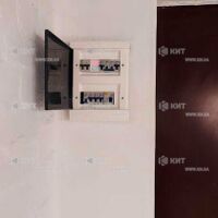 Продажа квартиры Харьков, Новые дома, 39м²