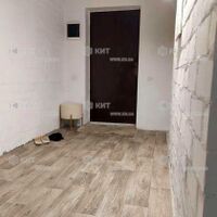Продажа квартиры Харьков, Новые дома, 39м²