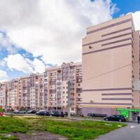 Продажа квартиры Харьков, Новые дома, 39м²