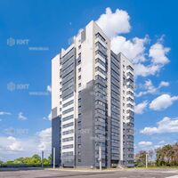 Продаж квартири Харків, Салтівка(Г.Праці,Студ.), 47.3м²