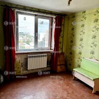 Продажа квартиры Харьков, Холодная гора, 45.1м²