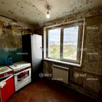 Продажа квартиры Харьков, Холодная гора, 45.1м²
