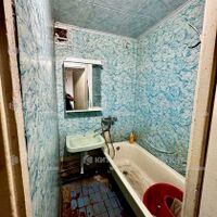 Продажа квартиры Харьков, Холодная гора, 45.1м²