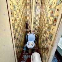Продажа квартиры Харьков, Холодная гора, 45.1м²