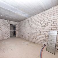 Продаж квартири Харків, Салтівка(Г.Праці,Студ.), 47.3м²