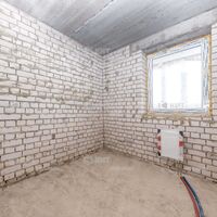 Продаж квартири Харків, Салтівка(Г.Праці,Студ.), 47.3м²