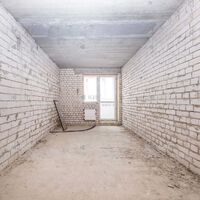 Продаж квартири Харків, Салтівка(Г.Праці,Студ.), 47.3м²