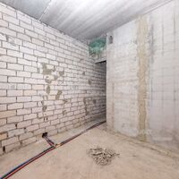 Продаж квартири Харків, Салтівка(Г.Праці,Студ.), 47.3м²