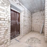 Продаж квартири Харків, Салтівка(Г.Праці,Студ.), 47.3м²