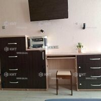 Продаж квартири Харків, Київська, Гідропарк, 35м²