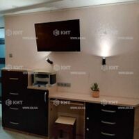 Продаж квартири Харків, Київська, Гідропарк, 35м²
