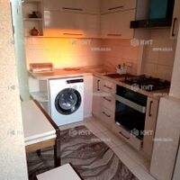 Продаж квартири Харків, Київська, Гідропарк, 35м²