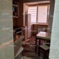 Продаж квартири Харків, Київська, Гідропарк, 35м²
