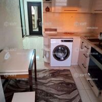 Продаж квартири Харків, Київська, Гідропарк, 35м²