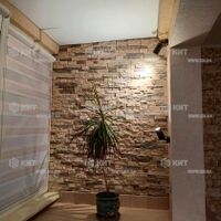 Продаж квартири Харків, Київська, Гідропарк, 35м²
