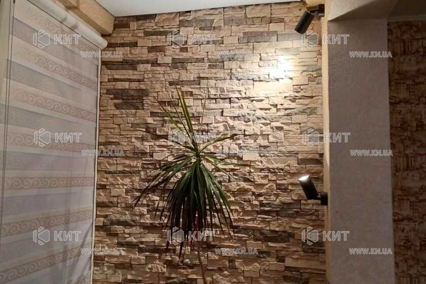 Продаж квартири Харків, Київська, Гідропарк, 35м²