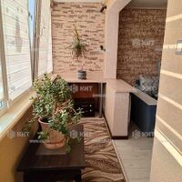 Продаж квартири Харків, Київська, Гідропарк, 35м²